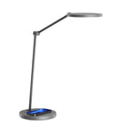 Sheffield Labs Executive LED Desk Lamp-Colour Temperature: 3000K-4200K-5500K 