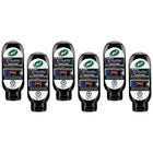Turtle Wax Scratch Repair & Renew with Heal & Seal Technology - 6 Pack-Effectively removes scratches, swirl marks, water spots, oxidation, and paint contamination in a single application