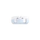 D-Link BE6500 Tri-Band Wi-Fi 7 USB Adapter-11