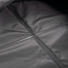 Blackstone 22" Tabletop Carry Bag Cover-7