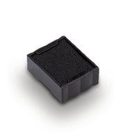 Trodat 4921 Ink Cartridge - Black-Replacement ink pads for Trodat Self-Inking Stamps