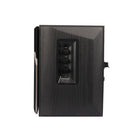 Edifier R1380DB Active Bluetooth Bookshelf Speakers - Black-5