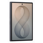 Samsung Galaxy Z Fold8 - 512 GB - Graphite - Unlocked-The next evolution of inspiration. All-new Galaxy Z Fold8. Fluidly shapeshifting for digital explorers, the world's lightest fold seamlessly matches the ways you watch and enjoy content