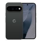 Google Pixel 11 Pro - 256 GB - Obsidian - Bell and Virgin Plus-Extensive testing helps ensure Google Pixel 11 Pro can withstand the unexpected. From an ultra-tough screen with an anti-scratch coating on the display to IP68 water and dust protection, it’s our most durable Pixel Pro yet