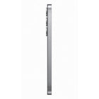 Samsung Galaxy S25 - 128GB - Silver Shadow-9