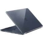 Laut Crystal-X Case For MacBook Neo 13" - Crystal-6