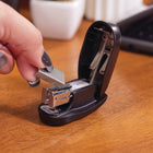 Swingline Tot Mini Stapler - Black-6