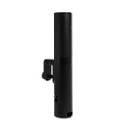 Anova Precision Cooker Mini Lite Sous Vide-Once you've conquered Sous Vide steak, you have plenty of power to cook perfect sous vide meals, big or small. Cook meat, seafood, eggs, vegetables, and more