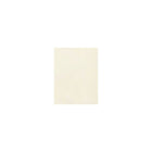 LUX Paper - 11" x 17" - Natural Linen - 1000 Pack-Dimensions: 11"L x 17"W