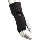 Protective Industrial Products Boss Therm Heated Glove Liner-Enhance the warmth of any glove