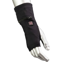 Protective Industrial Products Boss Therm Heated Glove Liner-Enhance the warmth of any glove