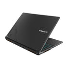 Gigabyte G6X 9KG-43US854SH 16" Gaming Laptop - Intel i7-13650HX - RTX 4060 - 1 TB SSD - 16 GB DDR5 RAM - Win 11-DDR5 Ready: DDR5 4800 8GBx2 (16GB), 1TB Storage (Gen4 M.2 SSD)