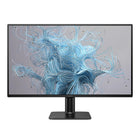 Philips 27" IPS FHD 1500:1 4 ms Tilt Monitor - 27E2N2100S-IPS LED wide view technology for image and color accuracy
