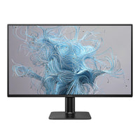 Philips 27" IPS FHD 1500:1 4 ms Tilt Monitor - 27E2N2100S-IPS LED wide view technology for image and color accuracy