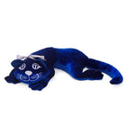 FDMT manimo Weighted Cat - 2 kg-Sensory: different textures