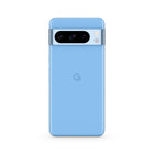 Google Pixel 8 Pro - 128GB - Bay - Bell and Virgin Plus-Pro controls on Pixel 8 Pro unlock advanced camera settings like shutter speed, ISO and more