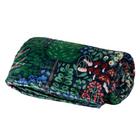 General Supply Goods + Co Forest Throw Blanket - 60" x 60"-Perfect for relaxing or thoughtful gifting
