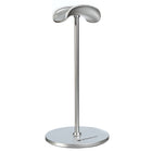 Spracht HSS3010 Hangit Headset Stand-Compatible with any brand headset