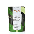Tao Tea Leaf Organic Chamomile Tea - Loose Leaf - 50g-Native to Eurasia and first used by ancient Egyptians, Chamomile (Matricia chamomilla) has daisy-like flowers and a long and storied history as a gentle, soothing her