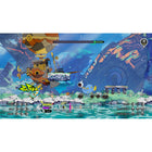 Ratatan for Nintendo Switch 2-8