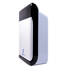 ZMedicAir Active Oxygen Home Air Purifier-Ideal for bedrooms, living rooms, offices, wellness rooms, clinics, and senior living environments