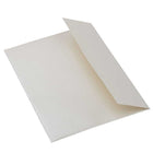 JAM Paper A7 Metallic Invitation Envelopes - 5.25" x 7.25" - Stardream Quartz - 25 Pack-Quantity: 25 /pack