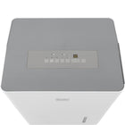 BLACK+DECKER 370 Sq. Ft. Dehumidifier for Large Spaces-6