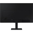Samsung S3 S30GD 24" IPS Monitor - LS24D300GANXZA-Gain a competitive edge with optimizable game settings. Colour and image contrast can be instantly adjusted to see scenes more clearly to brighten darker scenes, while Game Mode adjusts any game to fill your screen with every detail in view