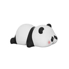 Tzumi Aura LED Night Light - Pandalite-Long-lasting battery