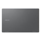 Samsung Galaxy Book5 360 15.6" CoPilot+ PC Laptop - Intel Core Ultra 7-256V - 512 GB SSD - 16 GB RAM - Windows 11 - Grey-Easily navigate using the touchpad with adaptive palm rejection. Control your taps with precision thanks to palm monitoring on the subdivided palm area. Plus, connect devices to your workstation using the two built-in Thunderbolt 4 ports, HDMI, USB-A, microSD card slot and Headphone/Mic