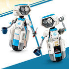 LEGO Super Heroes Marvel The Fantastic Four H.E.R.B.I.E.-Surprise the Super Hero in your life with this Fantastic Four gift idea for kids