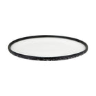 Maxwell & Williams Granite Rim Plate - 28 cm - 4 Pack-Microwave Safe
