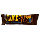 Awake Milk Chocolate Bar-Milk Chocolate