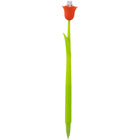 Merangue Animal Bloom Pen-6