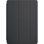 Apple Smart Cover for 9.7" iPad - Charcoal Gray-Smart cover for use with iPad & iPad Air 2