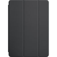Apple Smart Cover for 9.7" iPad - Charcoal Gray-Smart cover for use with iPad & iPad Air 2