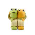 tonies Frog and Toad Tonie Figurine-Each Tonie figurine is a unique listening experience with their own stories and songs
