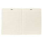 Graphique 2024-2025 Academic Checker Monthly Desk Planner - 8" x 10"-July 2024 - December 2025