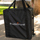 Blackstone 17" Tabletop Carry Bag-5
