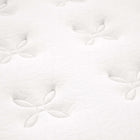 Modway Jenna 14" Innerspring and Foam Full Mattress-8