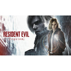 Resident Evil Requiem for Nintendo Switch 2 [Digital Download]-Genre: Action & Adventure