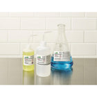Avery UltraDuty White GHS Chemical Labels, 2" x 4", 500 Pack, (60505)-10 labels per sheet