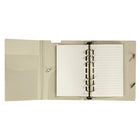 Moments of Joy Planner-4
