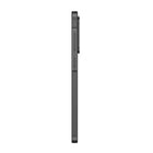 Samsung Galaxy A36 5G 6.7" - 128 GB - Awesome Black - Unlocked-4G Bands Supported: b1(2100), b12(700), b13(700), b17(700), b2(1900), b20(800), b25(1900), b26(850), b28(700), b3(1800), b4(aws), b5(850), b66(aws-3), b7(2600), b8(900)