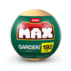 Max Garden Pot Plants Bricks-COLLECT THEM ALL: 6 different garden plant designs to collect including: including Hydrangea, Sunflower, and more