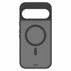 Blu Element Chromatic with Magnets Case for for Pixel 10 Pro XL - Black-Impact resistant