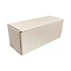 Abbey Crush-Proof Mailing Boxes - 10" x 4" x 4" - 100 Pack-Bundle Quantity: 100 boxes per bundle