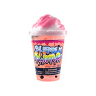 Incredible Group Bubble Slime Toy - Assorted Colours-Visually stimulating experience