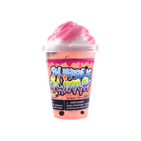 Incredible Group Bubble Slime Toy - Assorted Colours-Visually stimulating experience