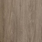 Hudson&Canal Hughes 32"W Square Coffee Table - Antiqued Grey Oak-8